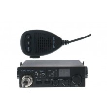 Автомобильная рация Optim-270