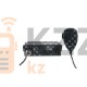 Автомобильная рация Optim-270