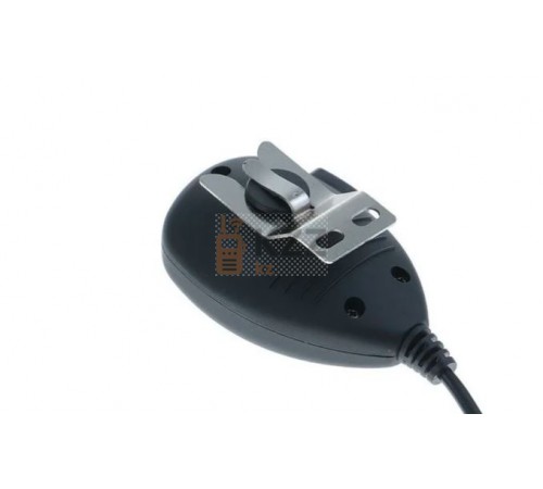 Автомобильная рация Optim-270