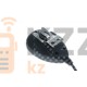 Автомобильная рация Optim-270