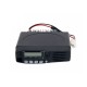 Автомобильная радиостанция Kenwood TM-281A (VHF)