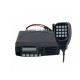 Автомобильная радиостанция Kenwood TM-281A (VHF)