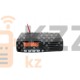 Автомобильная радиостанция Kenwood TM-481A (UHF)