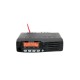 Автомобильная радиостанция Kenwood TM-481A (UHF)