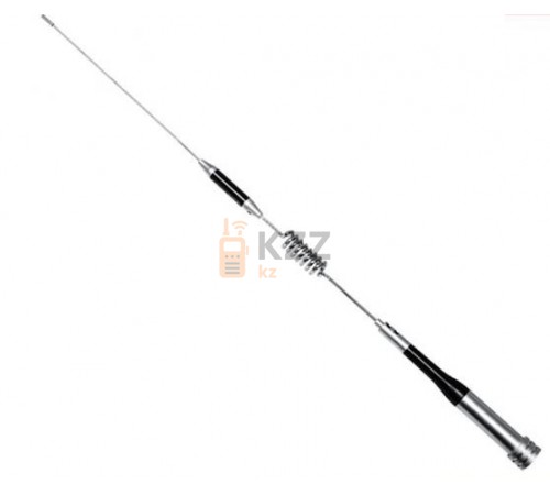 Антенна для автомобильных раций Diamond SG-7200/7500