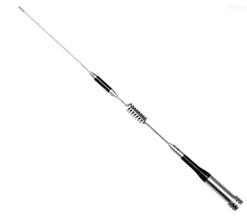 Антенна для автомобильных раций Diamond SG-7200/7500