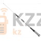 Антенна для автомобильных раций Diamond SG-7200/7500