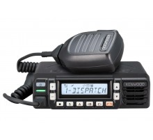 Рация Kenwood NX-1800NE