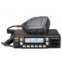 Рация Kenwood NX-1700DE