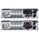 Рация Kenwood NX-1700DE