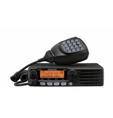 Автомобильная радиостанция Kenwood TM-281A (VHF)