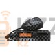 Автомобильная радиостанция Kenwood TM-281A (VHF)