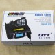 Автомобильная радиостанция QYT KT-980 Plus