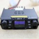 Автомобильная радиостанция QYT KT-980 Plus