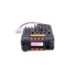 Рации UHF (УКВ), VHF