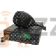 Автомобильная рация Optim-270