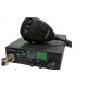 Автомобильная рация Optim-270