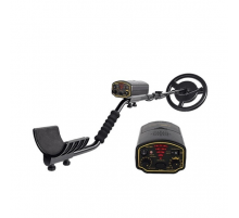 Подземный металлоискатель Smart Sensor AR944M