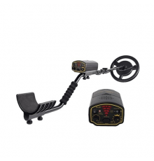 Подземный металлоискатель Smart Sensor AR944M