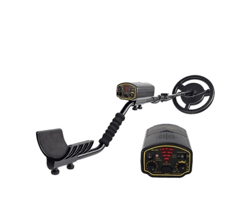 Подземный металлоискатель Smart Sensor AR944M