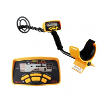 Металлоискатель Tianxun MD 6250