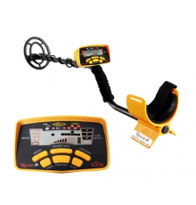Металлоискатель Tianxun MD 6250