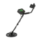 Металлоискатель Smart Sensor AR924M