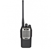 Рация TDX F-560