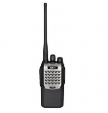 Рация TDX F-560