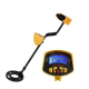 Металлоискатель Tianxun Gold Sniper MD-3010
