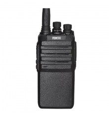 Рация TDX A8L