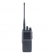 Рация Motorola R2 400-520MHz