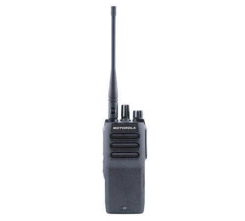 Рация Motorola R2 400-520MHz