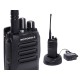 Рация Motorola R2 400-520MHz