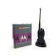 Рация Motorola R2 400-520MHz