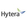 Рации HYT