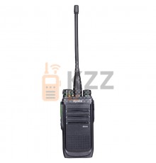 Рация HYTERA BD-505