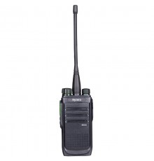 Рация HYTERA BD-505