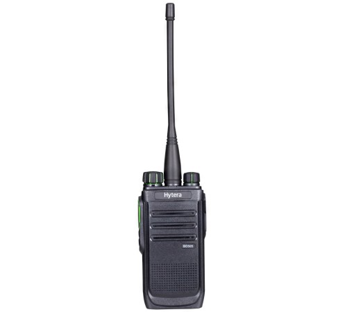 Рация HYTERA BD-505