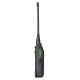 Рация HYTERA BD-505