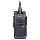 Рация HYTERA BD-505