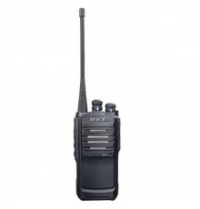 Рация HYT TC-508