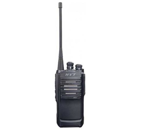 Рация HYT TC-508