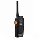 Рация HYT TC-320
