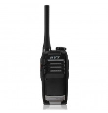 Рация HYT TC-320