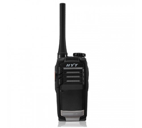 Рация HYT TC-320
