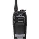Рация HYT TC-320