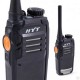 Рация HYT TC-320