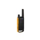 Рация Motorola T82 пара