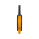 Рация Motorola T82 пара